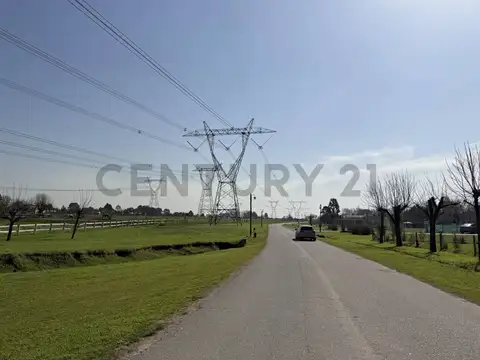Altos de manzanares , Piso 0
