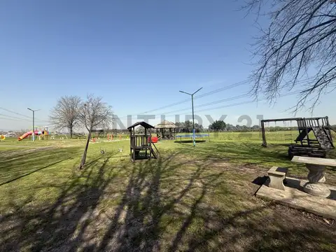 Terreno en Venta en Altos De Manzanares, USD 47.900