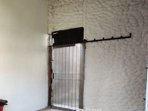 Casa en Venta en Villa España, USD 67.000