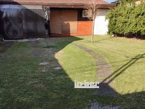 Calle 142 2700