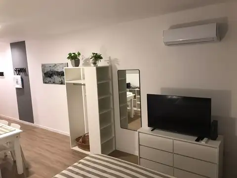 Departamento en Venta en Recoleta, USD 119.000