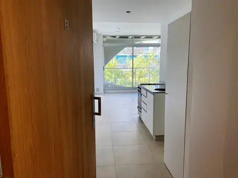 Scalabrini Ortiz 1700