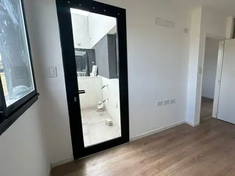 Casa en Venta 1 año