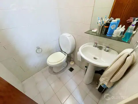 Oficina en Venta en Microcentro, USD 80.000
