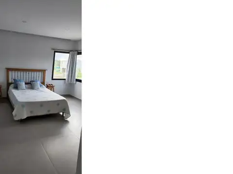 Venta casa Lagoon Pilar