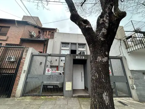 Moderno PH 2 amb Sin Expensas