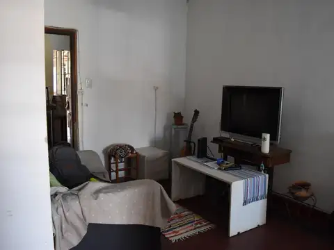 Casa en Venta 60 años