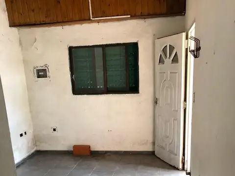 Casa en Venta en Los Hornos, USD 36.500