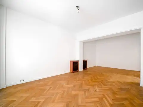 Departamento en Venta en Recoleta, USD 165.000