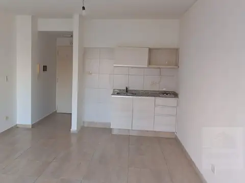 Departamento en Venta al Sur