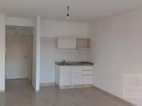 Departamento 1 ambiente con Amenities - S.Cristobal