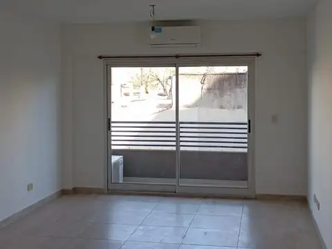 Departamento en Venta en San Cristobal, USD 72.000