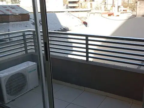 Departamento en Venta 6 años