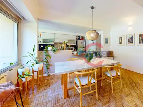Casa en Venta al Norte
