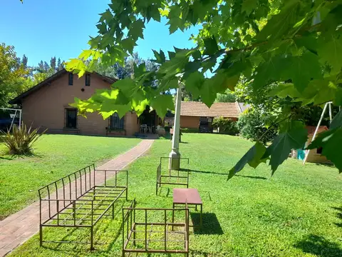 Casa en  venta, Bella Vista