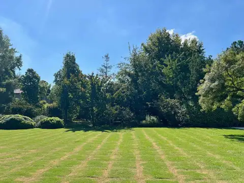 Terreno en Venta en Ayres De Pilar, USD 385.000