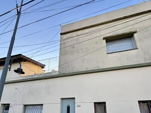 PH en Villa Martelli