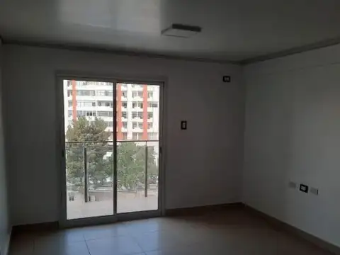 Departamento en Venta en San Luis, USD 140.000