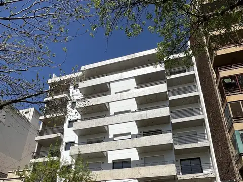 Local en Venta en Abasto, USD 90.000