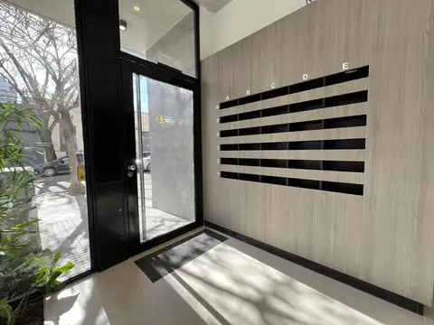 Local en Venta A Estrenar