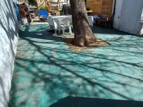 Ávalos 300