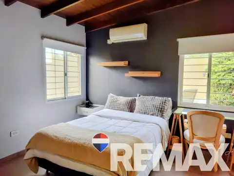 Casa en Venta 19 años