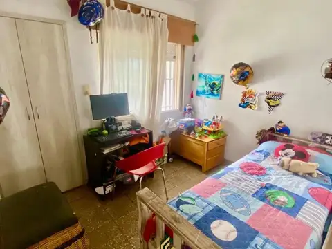 CASA EN VENTA CON PILETA APTA CREDITO EN VILLA CARLOS PAZ