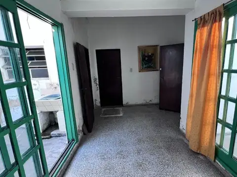 Casa en Venta en San Vicente, USD 43.000