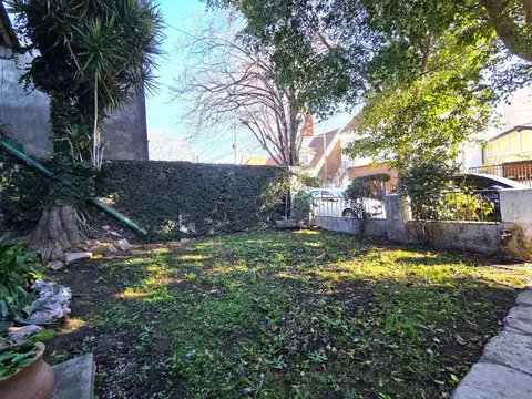 Casa en Venta en Florida, USD 240.000