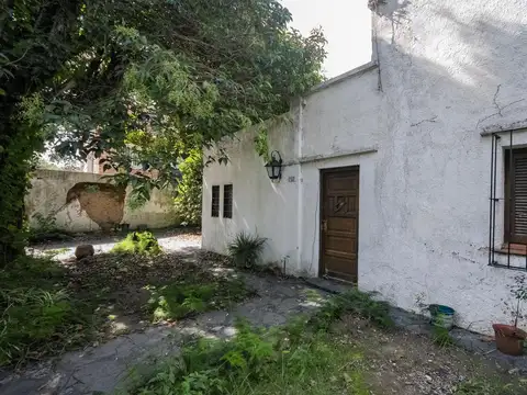 Monteagudo  1934