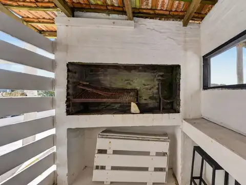 Playa Brava, José Ignacio