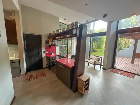 Casa en Venta 13 años