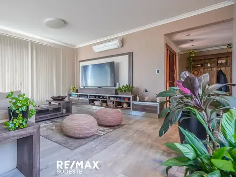 Casa en Venta en Sierra De La Ventana, USD 650.000