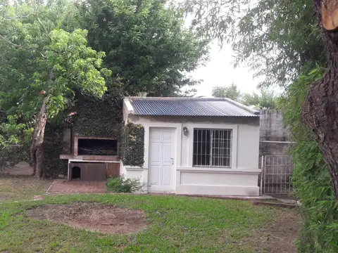 Casa en Venta en San José, USD 170.000