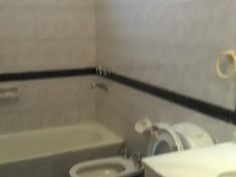 Gral J De Madariaga 6800