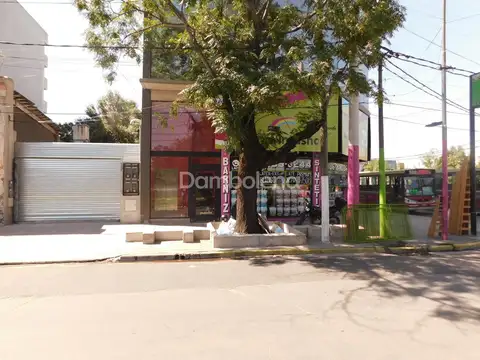 Oficina en Alquiler A Estrenar