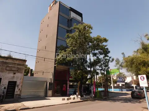 Oficina en Alquiler en Centro  - Moreno, $ 290.000