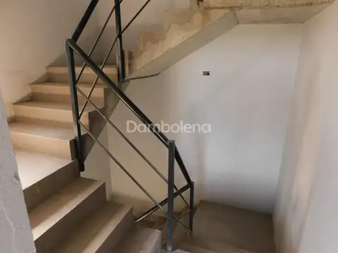 Oficina en Alquiler en Centro  - Moreno, $ 290.000