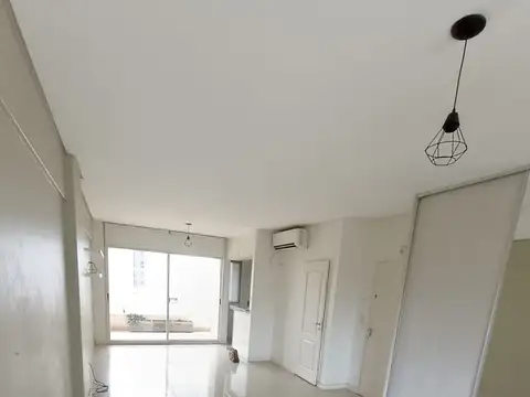 Avenida Teniente General Donato Álvarez 200, Piso 4