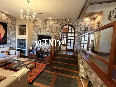 Casa en Venta en Banfield, USD 650.000
