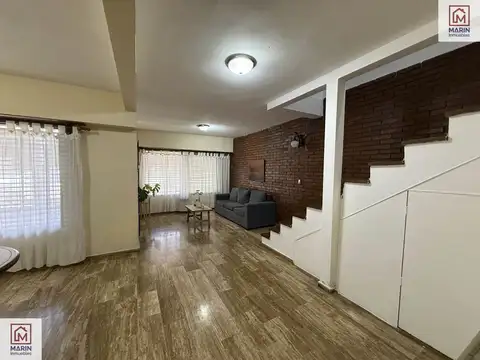 Casa en Venta 45 años