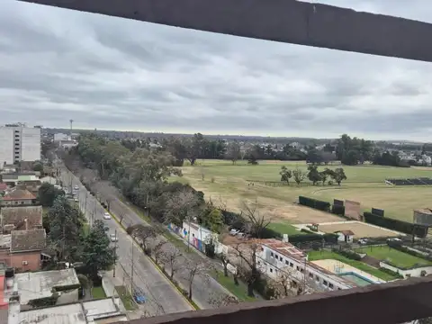 AVENIDA ROCA 1500