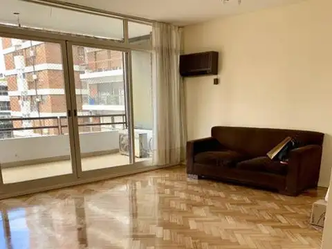 Departamento en Alquiler en Botanico, $ 1.600.000