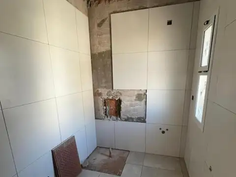 Depto Tipo Casa en Venta A Estrenar