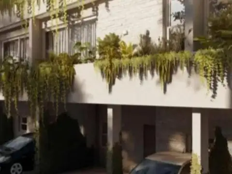 De la Tradicion 2300