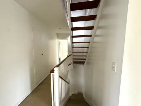 Casa en Alquiler al Noroeste