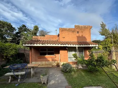 Casa en Venta en Mar del Plata, USD 65.000