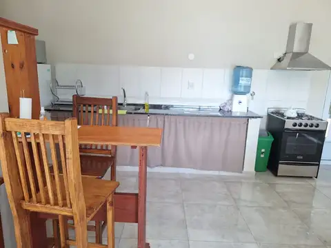 Supremo Entrerriano 1600