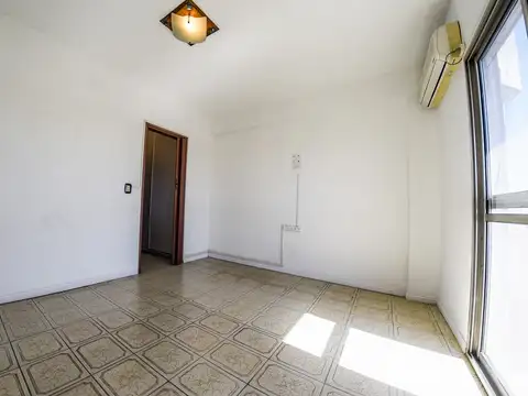 Departamento en Alquiler al Norte