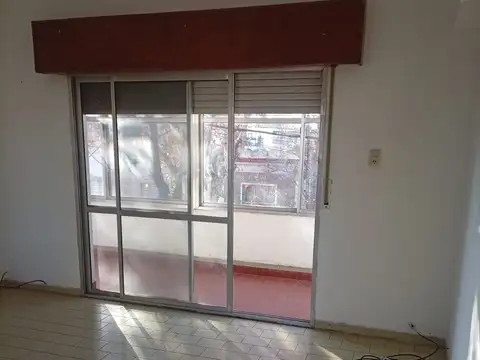 Ecuador 200